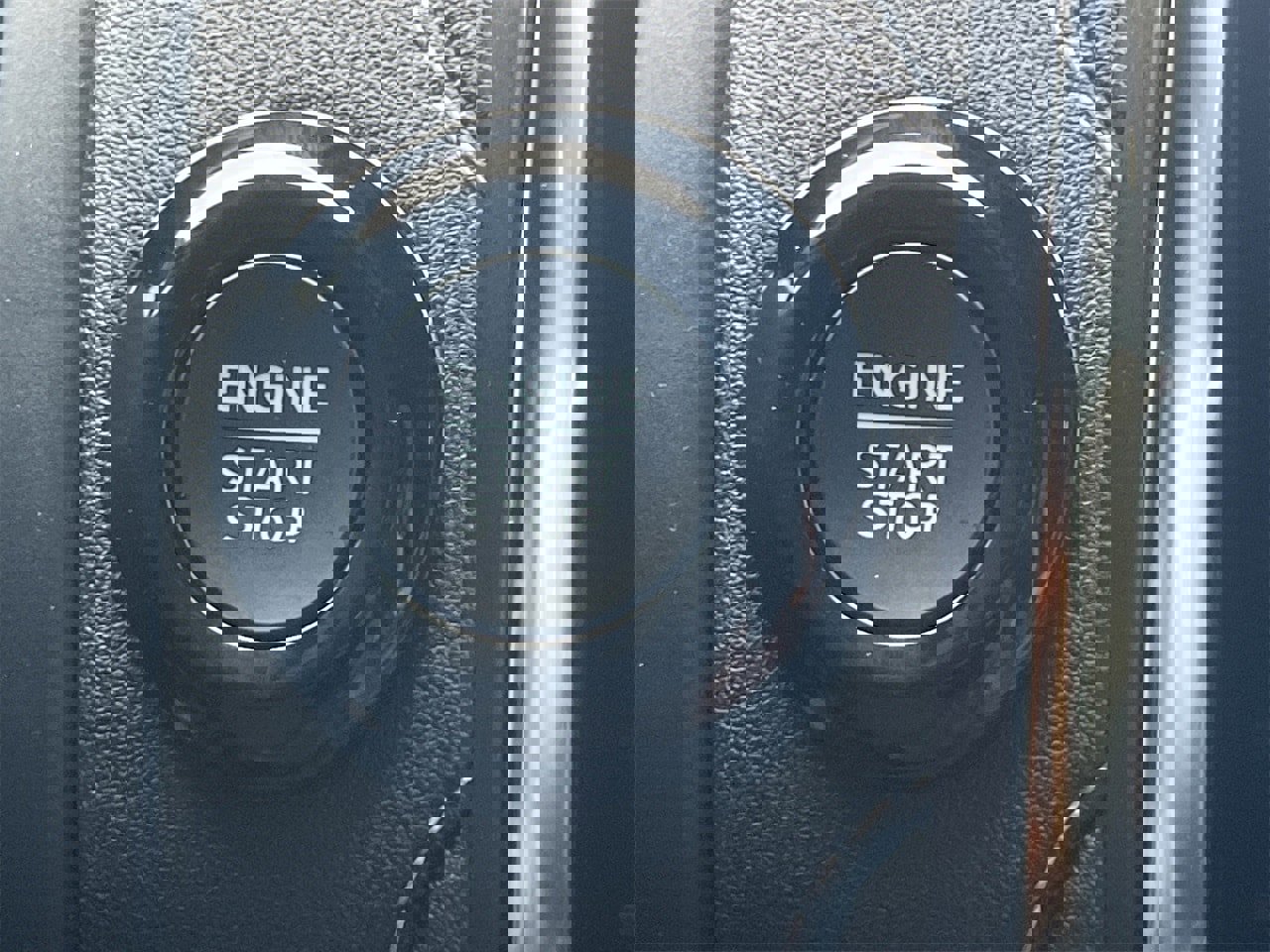 New 2025 Ford Expedition Platinum w/ Stealth Performance Package image 5