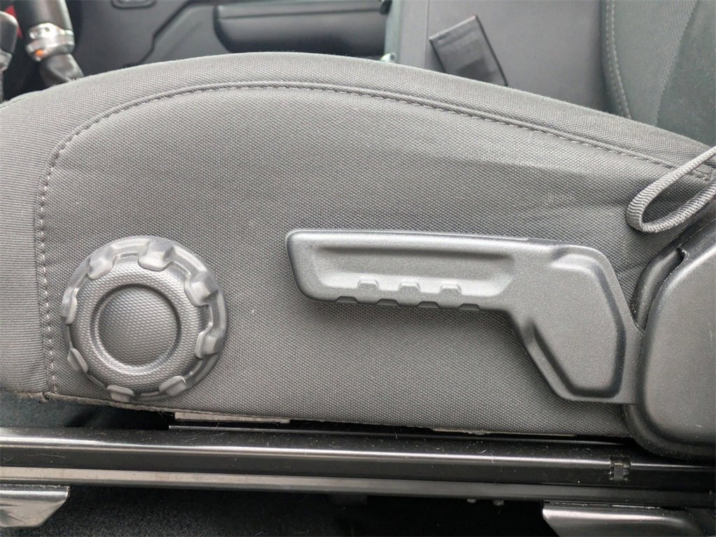 Used 2022 Jeep Gladiator Sport image 21