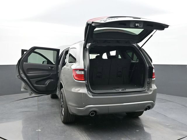 New 2026 Dodge Durango GT w/ Blacktop Package image 65