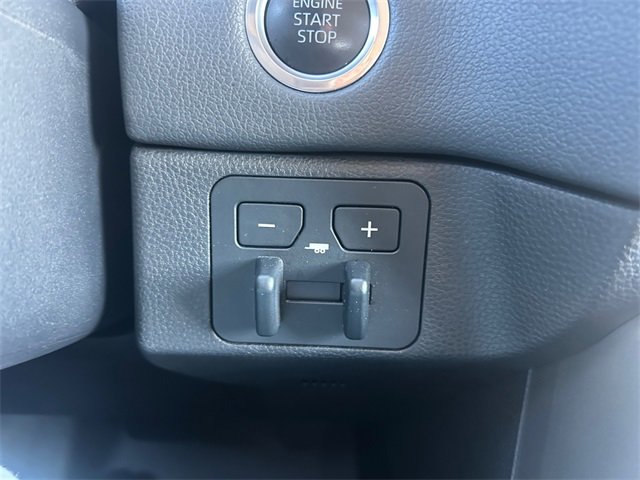 Used 2023 Toyota Tundra Limited image 21