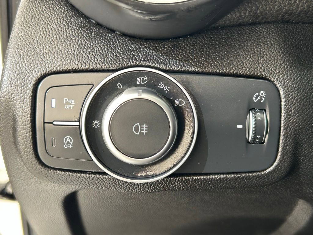 New 2025 Alfa Romeo Giulia image 30