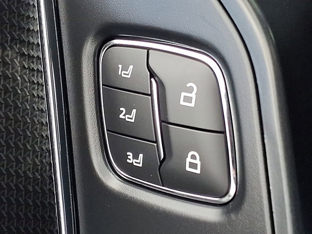 Used 2024 Ford F150 Raptor AWD/4WD image 30