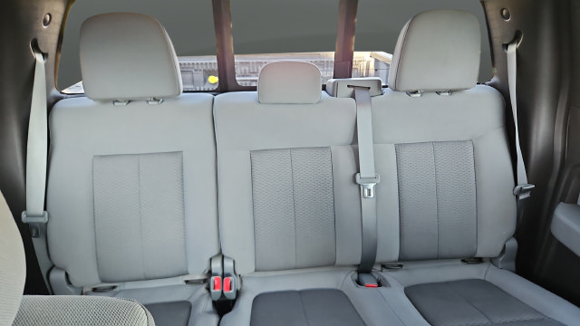 Used 2013 Ford F150 XLT w/ Luxury Equipment Group AWD/4WD image 26