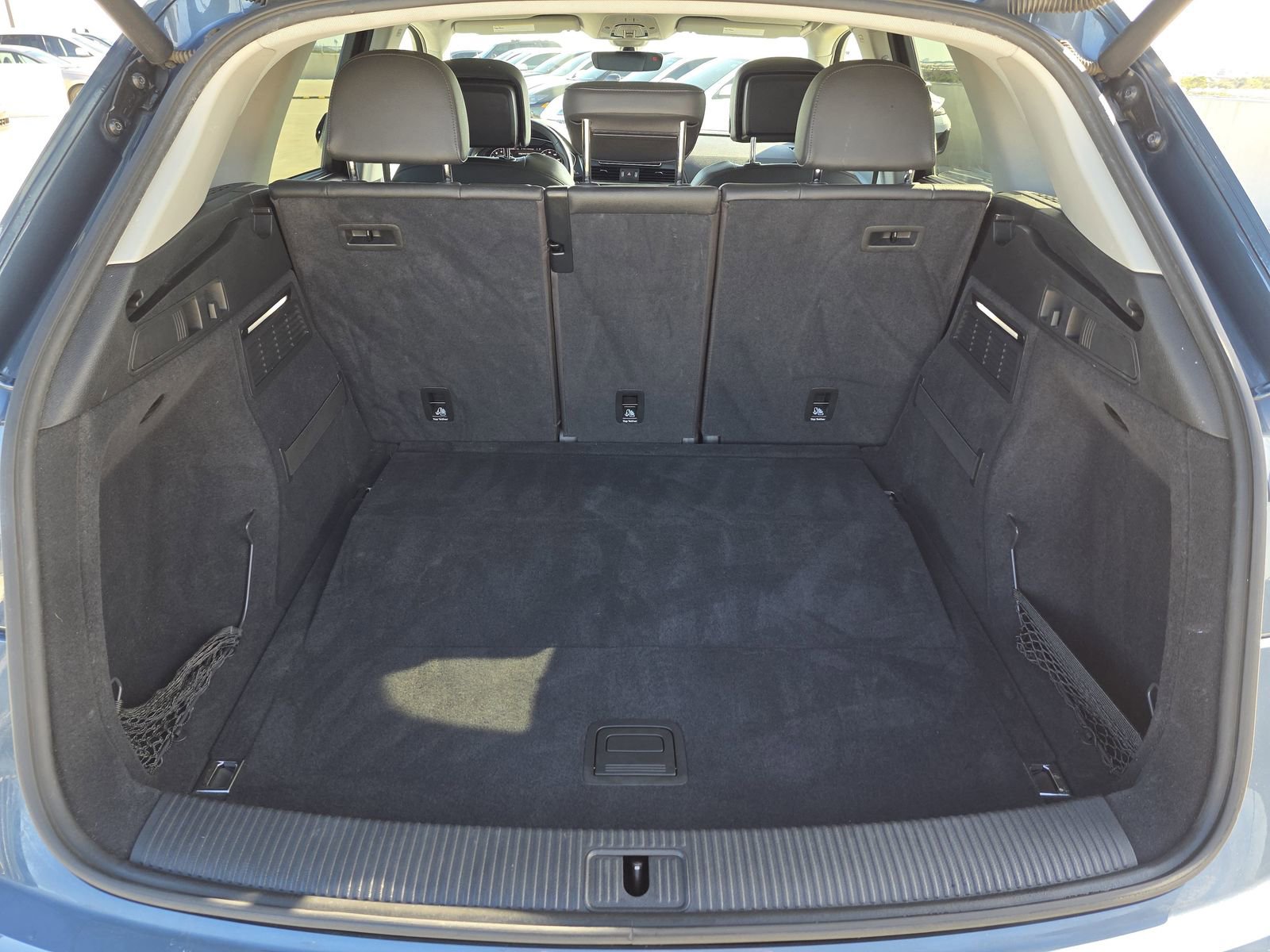 Used 2018 Audi Q5 2.0T Premium Plus w/ Premium Plus Package image 19