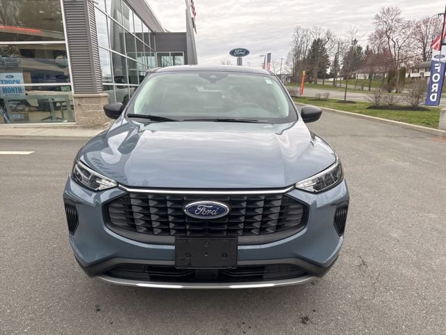 Used 2024 Ford Escape Active image 3