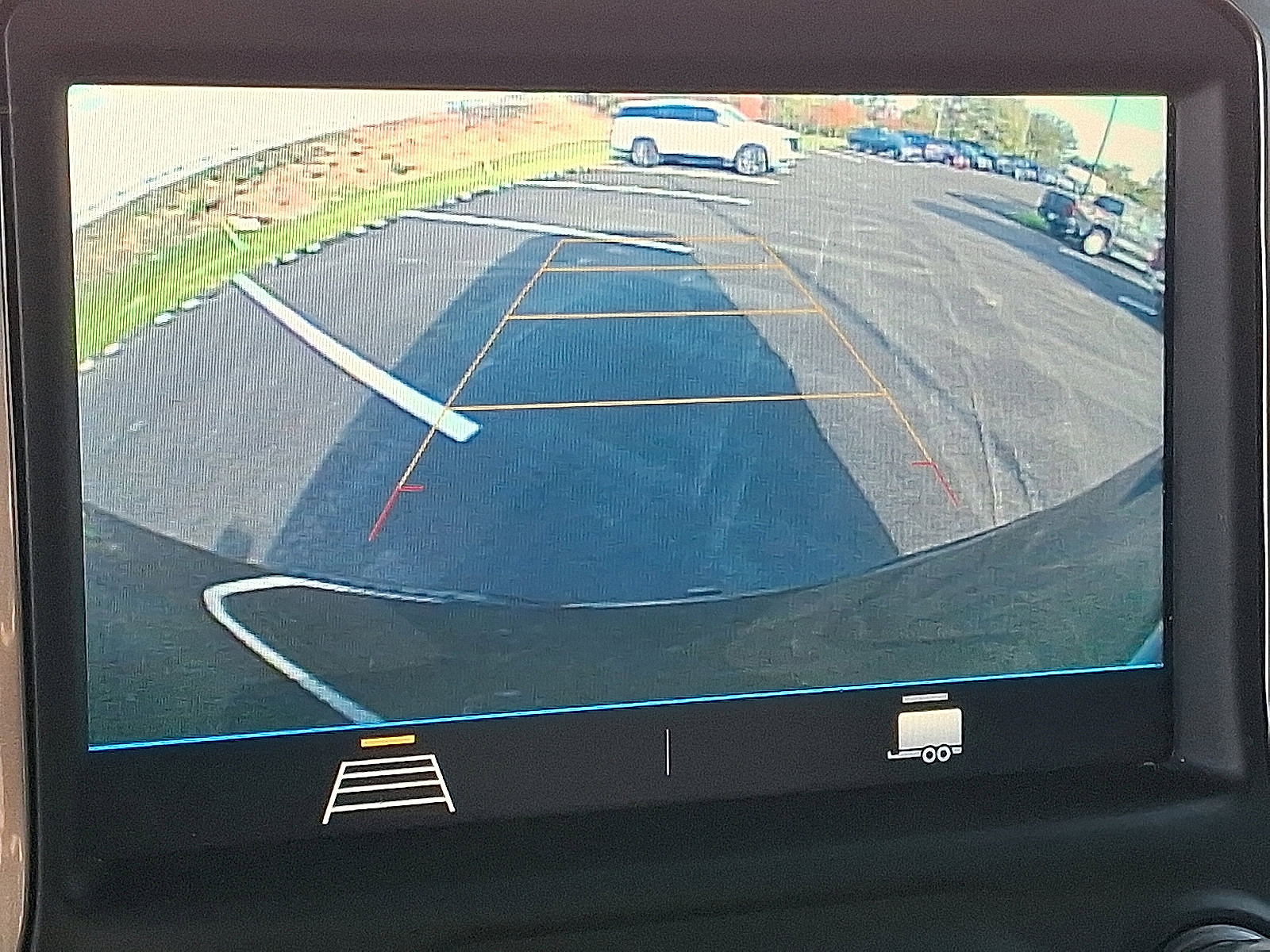 Used 2022 Chevrolet Silverado 1500 RST image 17