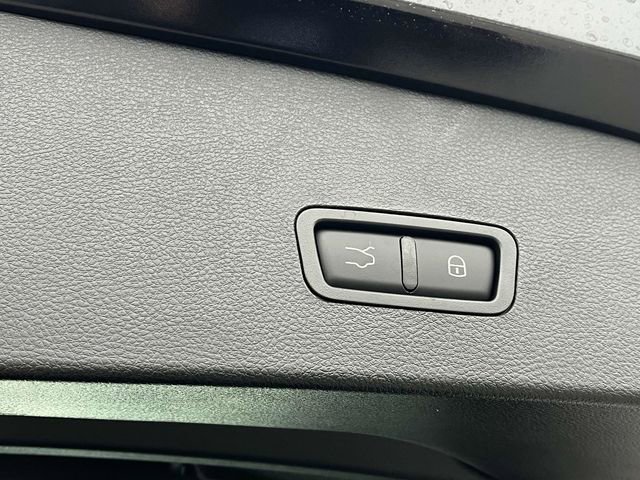 New 2024 Dodge Hornet R/T Plus w/ Tech Pack Plus w/o Parking image 20