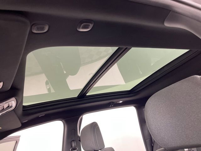 Used 2022 RAM 1500 Big Horn image 37