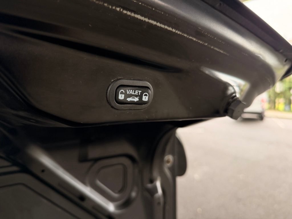 Used 2001 Saturn L-Series L200 FWD image 50
