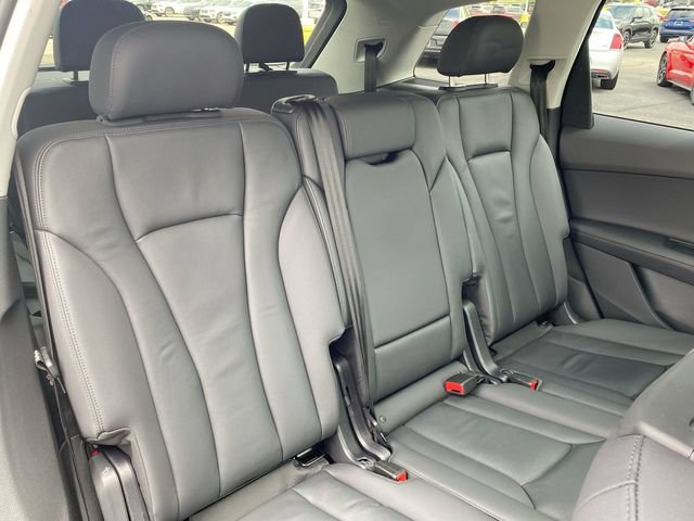 Used 2024 Audi Q7 2.0T Premium Plus AWD/4WD image 28