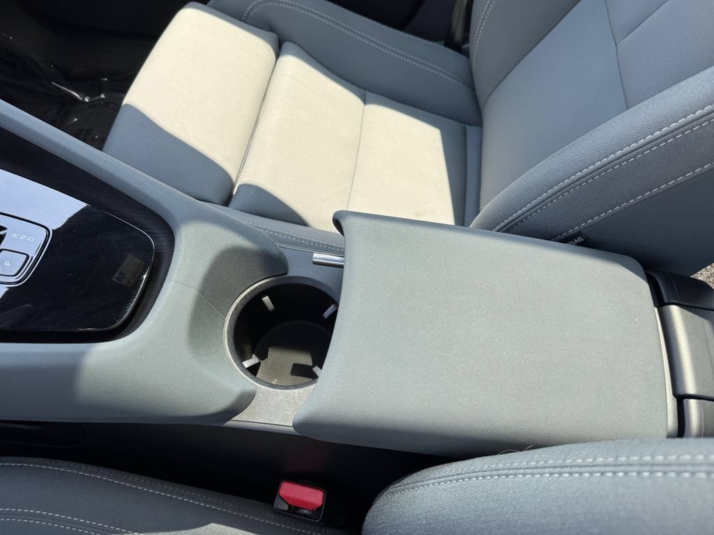 Used 2023 Polestar Polestar 2 AWD/4WD image 27