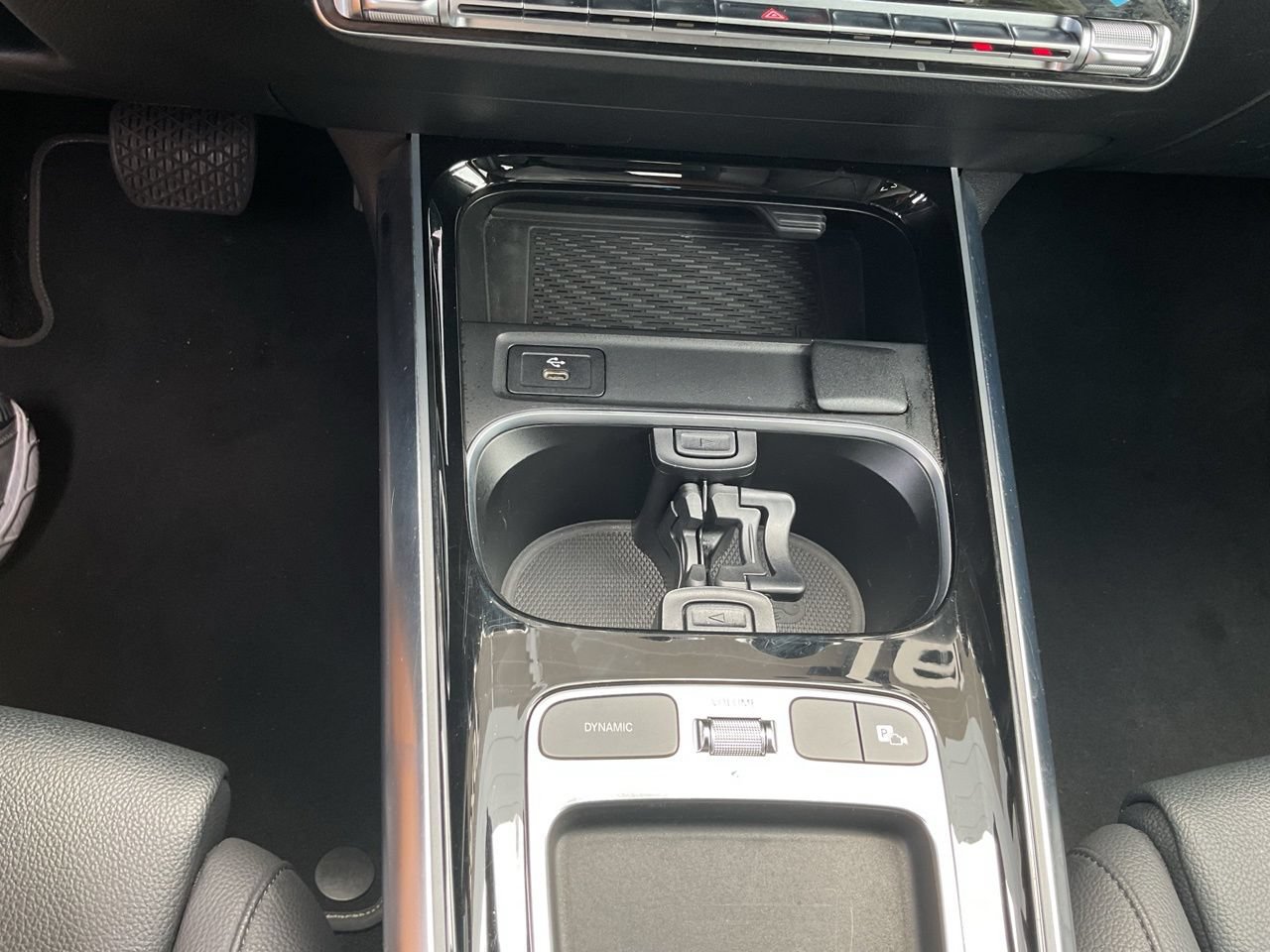 Used 2025 Mercedes-Benz GLA 250 image 21
