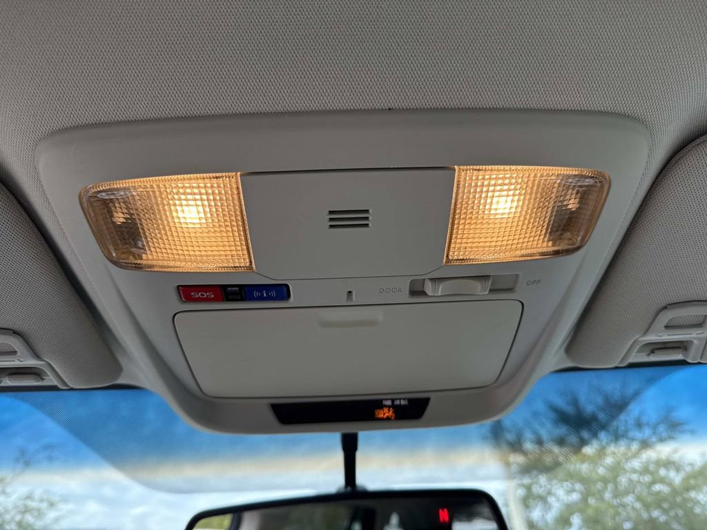 Used 2016 Subaru Outback 2.5i Premium w/ Popular Package #2 image 42