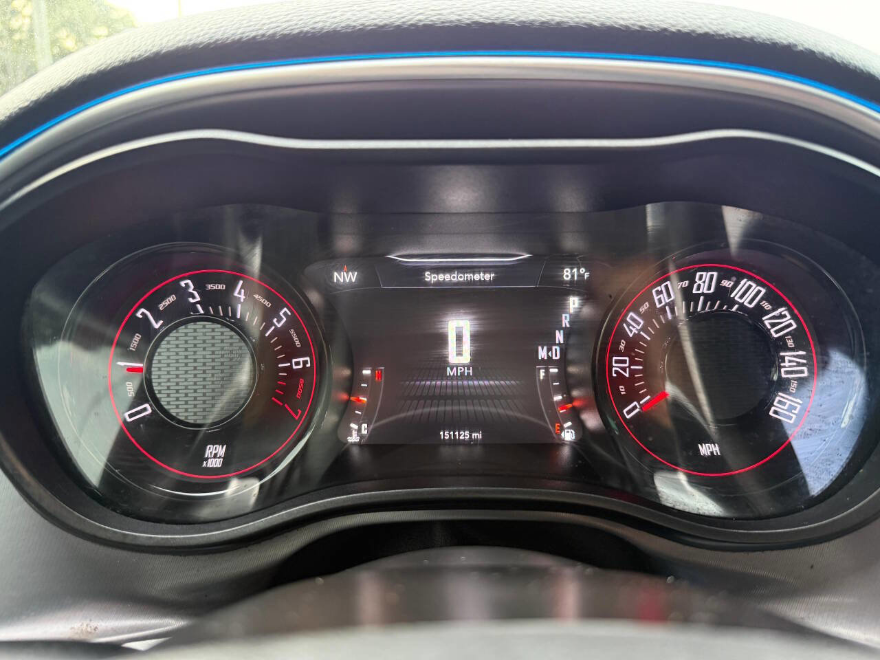 Used 2019 Dodge Challenger GT image 10