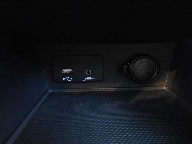 Certified 2023 Subaru Impreza 2.0i AWD/4WD image 16