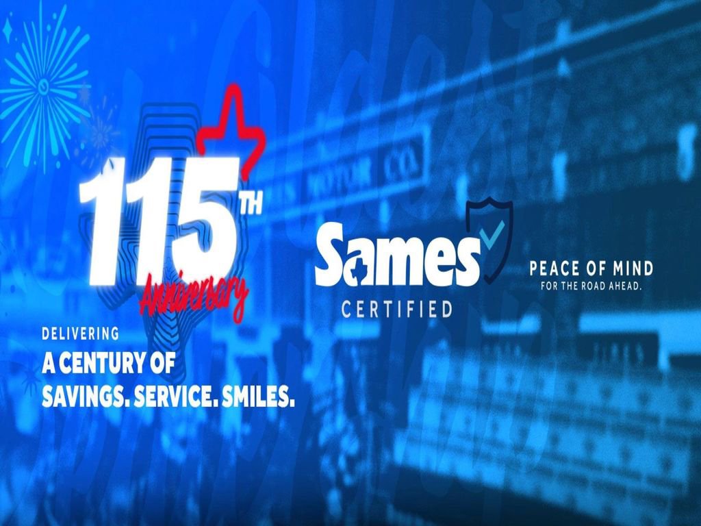 Used 2025 Ford Bronco Sport Big Bend w/ Convenience Package AWD/4WD image 2