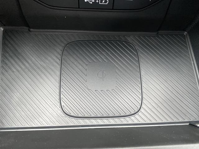 New 2026 Kia Sportage X-Line image 26