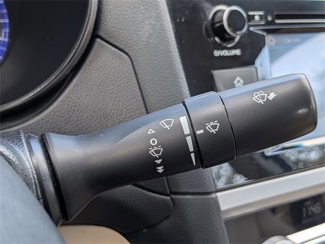 Used 2019 Subaru Legacy 2.5i w/ Alloy Wheel Package image 25