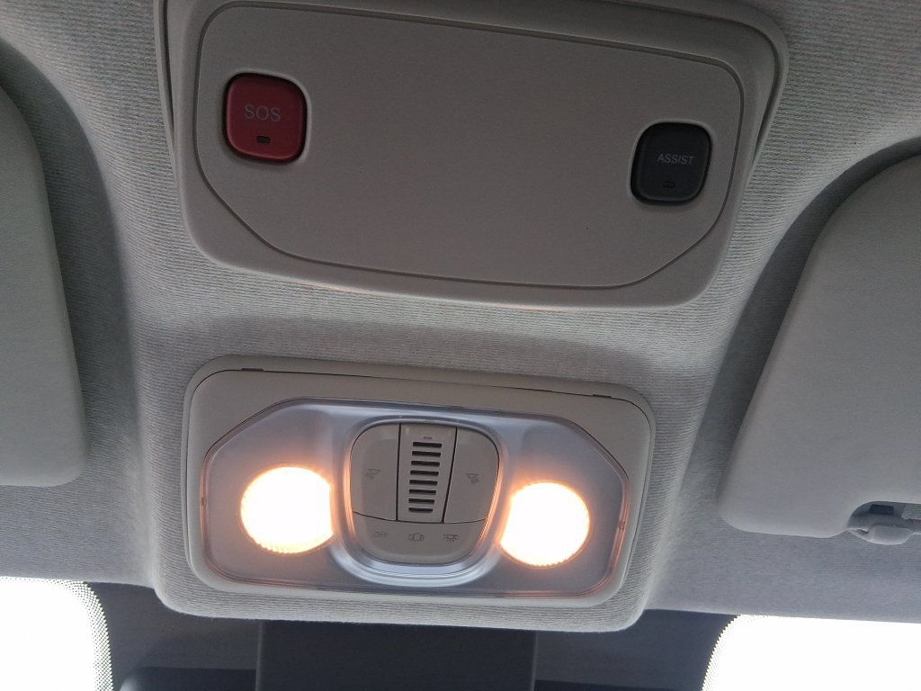 New 2026 RAM ProMaster 1500 w/ Convenience Group FWD image 15
