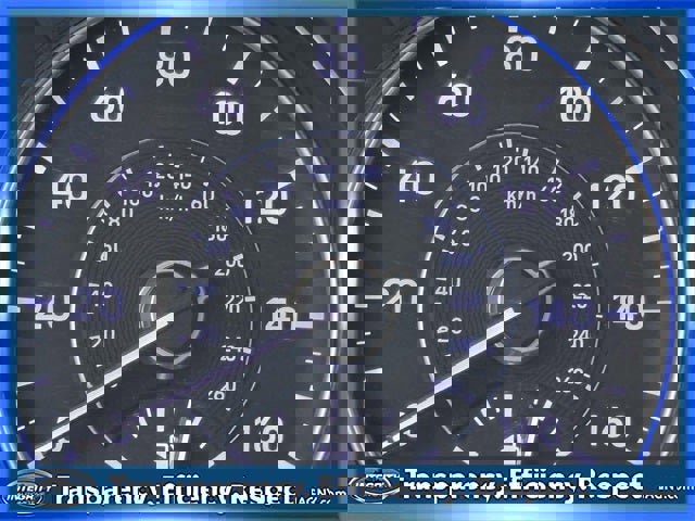 Used 2022 Hyundai Palisade SEL w/ Convenience Package image 27