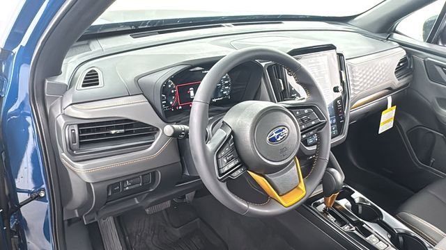 New 2026 Subaru Forester Wilderness image 36