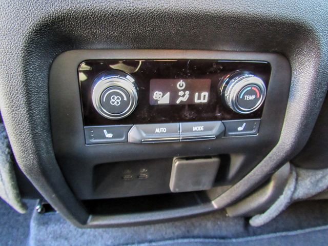 New 2026 GMC Acadia Elevation w/ Elevation Premium Package image 18