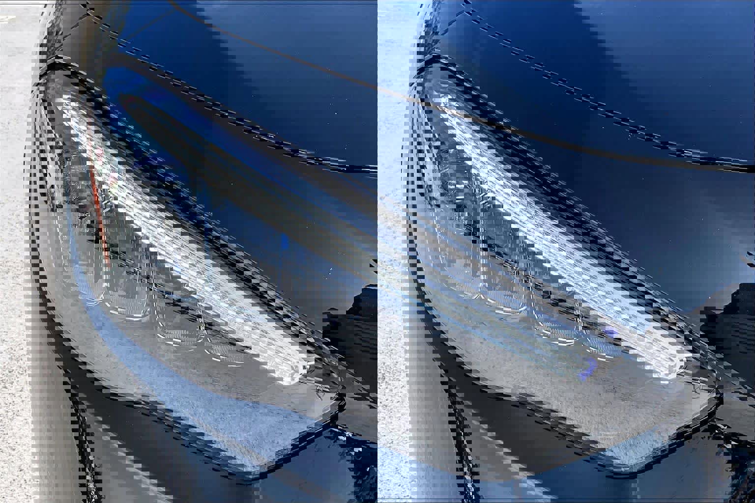 Used 2025 Mercedes-Benz GLA 35 AMG 4MATIC image 28