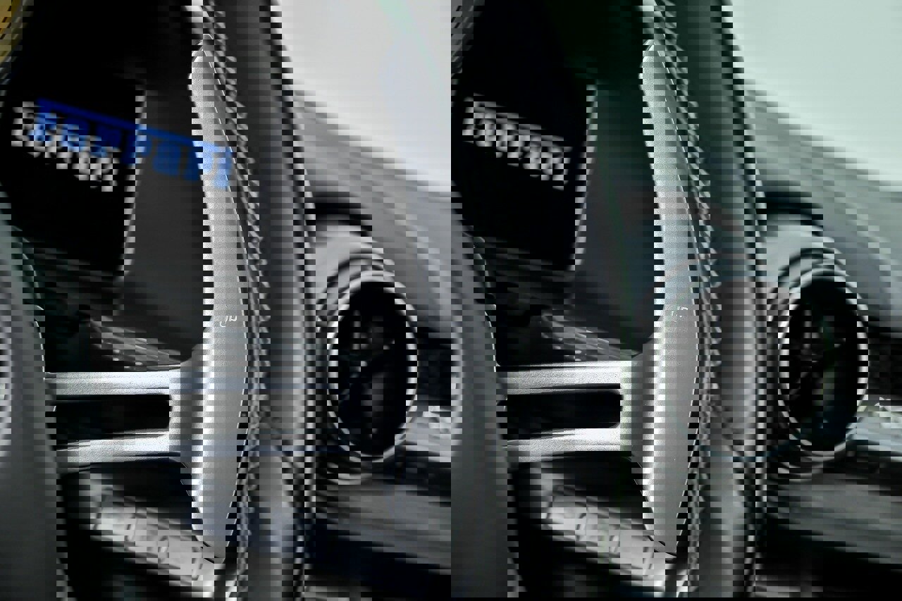 Used 2018 Ferrari 812 Superfast RWD image 30