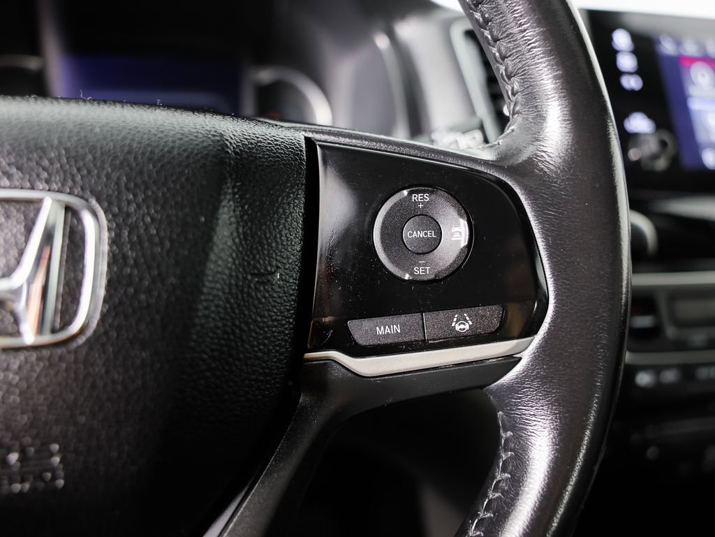 Used 2021 Honda Pilot Touring image 31