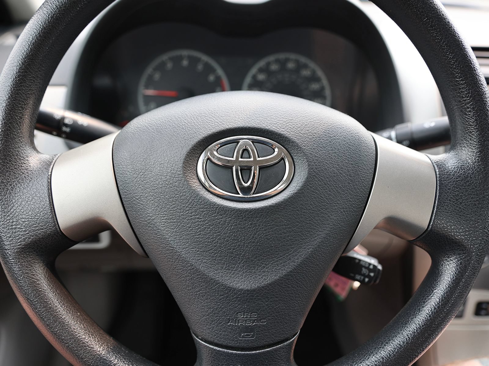 Used 2011 Toyota Corolla LE FWD image 31