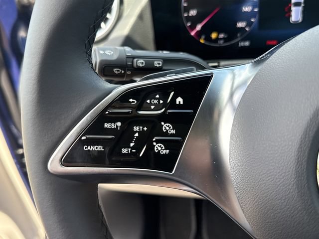 New 2025 Mercedes-Benz GLA 250 image 15