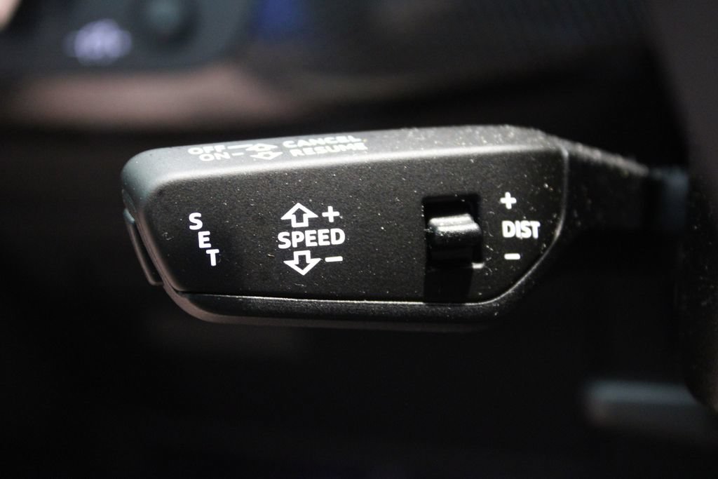 Certified 2024 Audi S5 Premium Plus AWD/4WD image 24