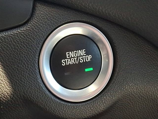 Certified 2024 Chevrolet Equinox LT image 24
