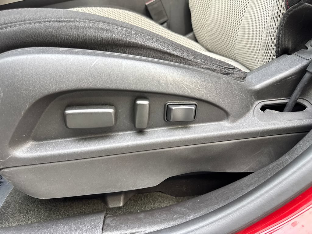 Used 2013 Chevrolet Equinox LT w/ Driver Convenience Package FWD image 28