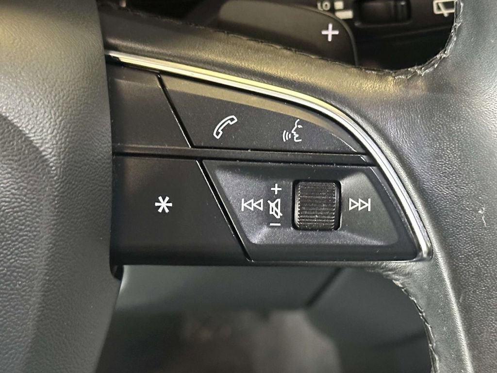 Used 2024 Audi Q7 2.0T Premium AWD/4WD image 27