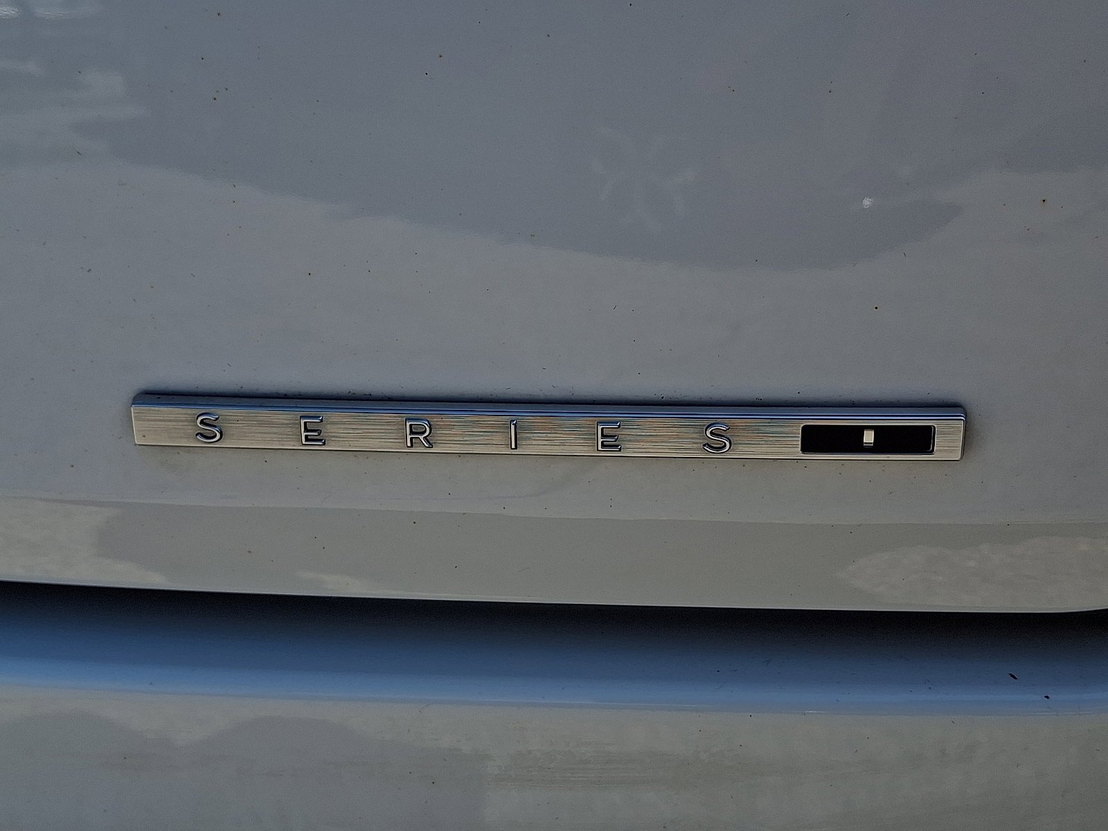 Used 2022 Jeep Grand Wagoneer Series I w/ Rear Seat Video Group 1 AWD/4WD image 31
