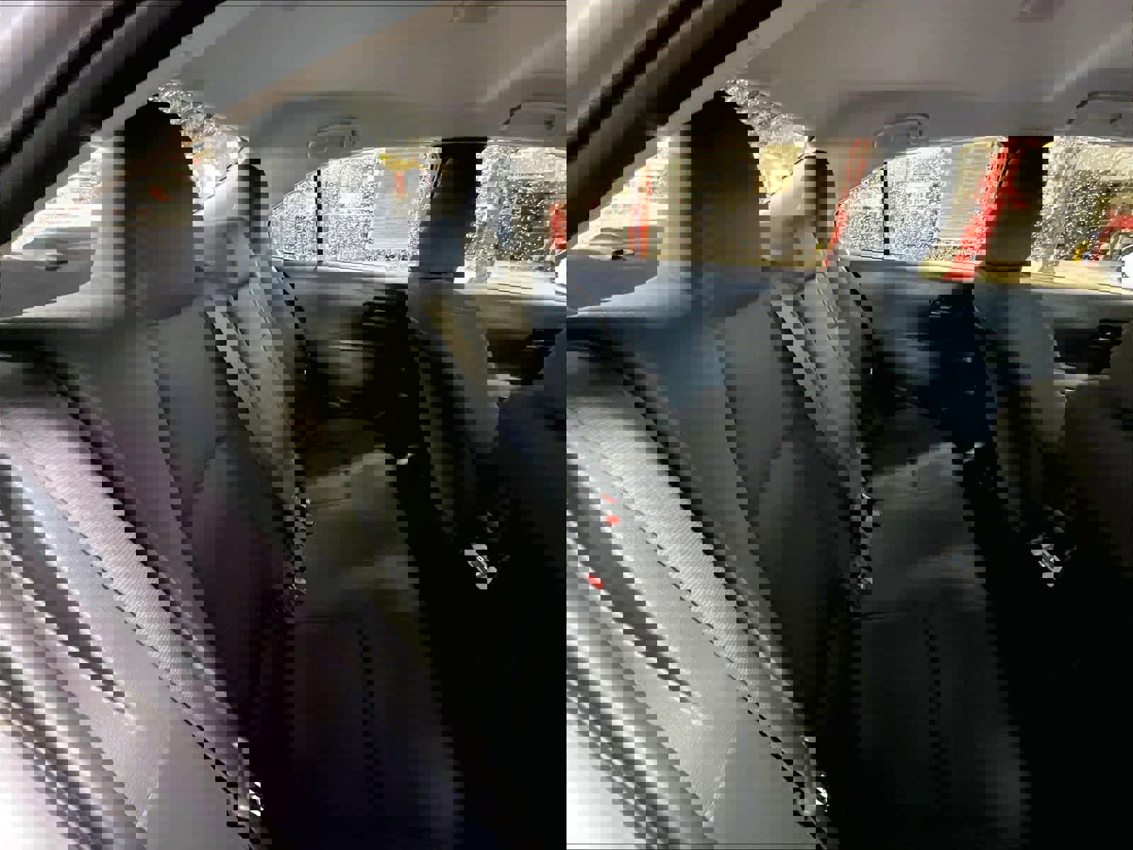 Used 2024 Toyota Corolla LE image 16