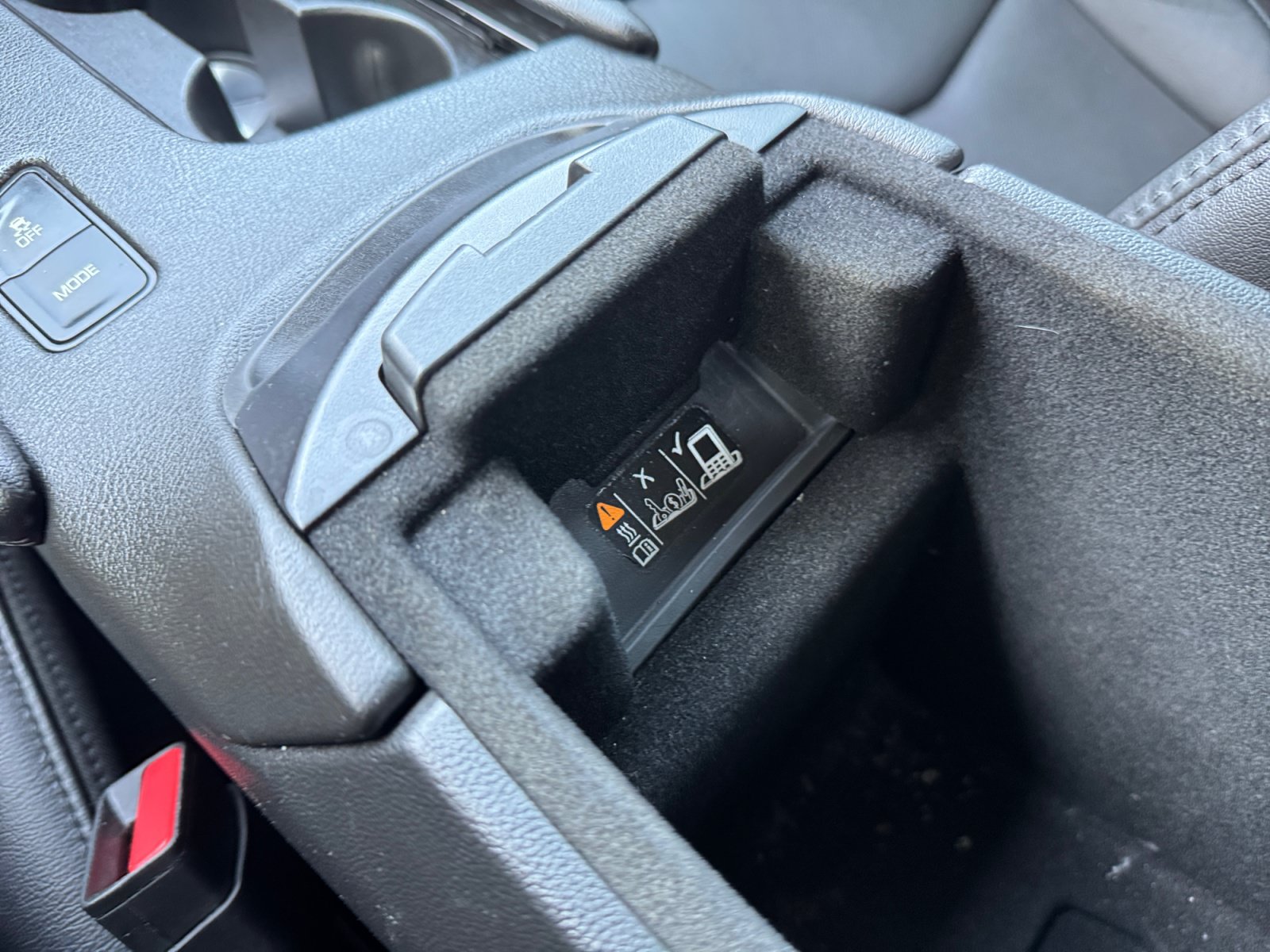 Used 2019 Cadillac XT5 Premium Luxury FWD image 27