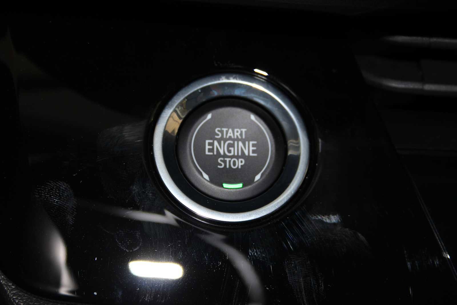 New 2026 Buick Envision Sport Touring AWD/4WD image 38