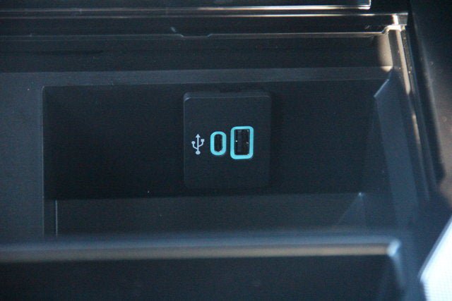 New 2026 Ford F350 King Ranch w/ Tremor Off-Road Package image 25