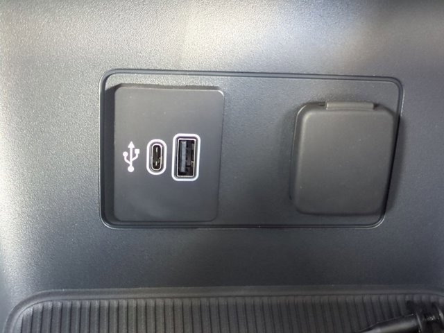 New 2026 Ford Explorer Active image 22