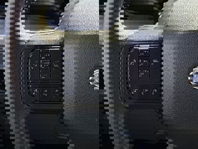 Used 2023 Ford F150 XLT image 14