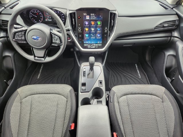 Certified 2024 Subaru Crosstrek 2.0i Premium w/ Popular Package #4 AWD/4WD image 26