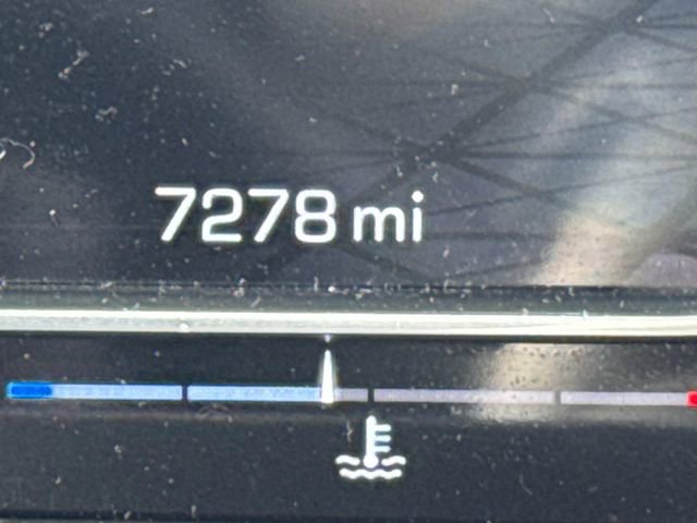 Certified 2024 GMC Sierra 1500 Denali w/ Denali Reserve Package image 33