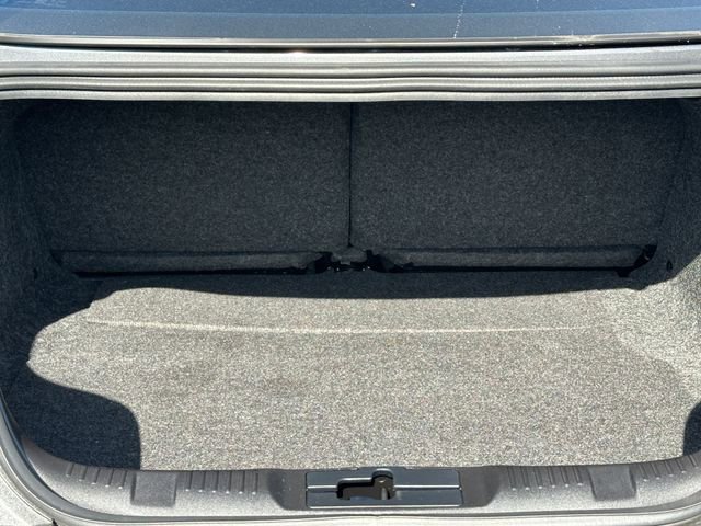 Used 2021 Ford Mustang Shelby GT500 w/ Technology Package image 12