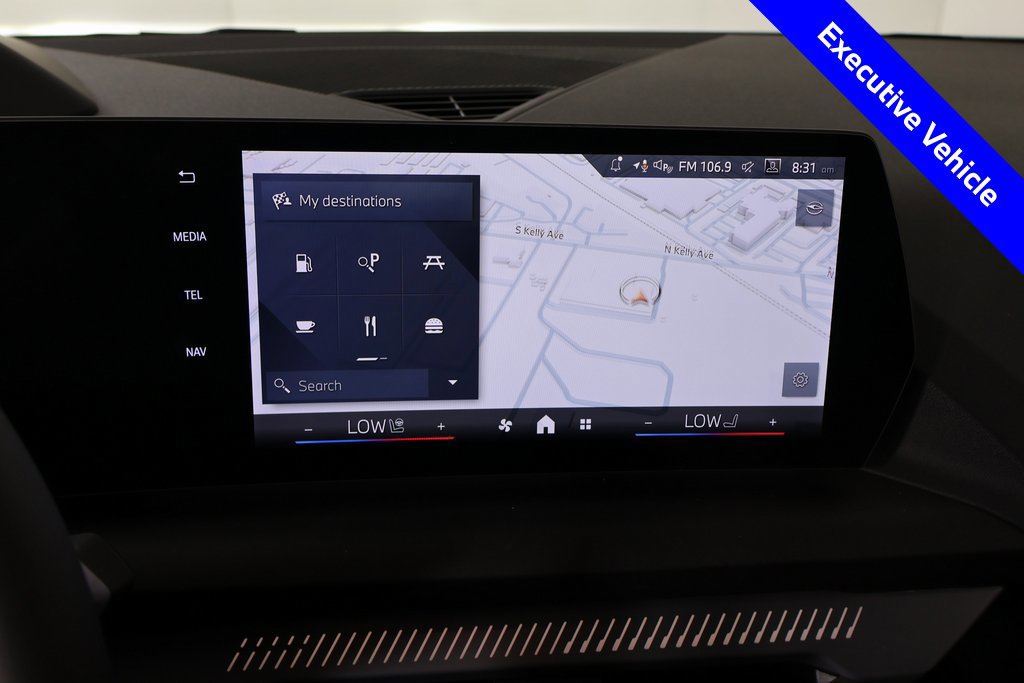 New 2026 BMW 228i xDrive w/ Technology Package AWD/4WD image 8