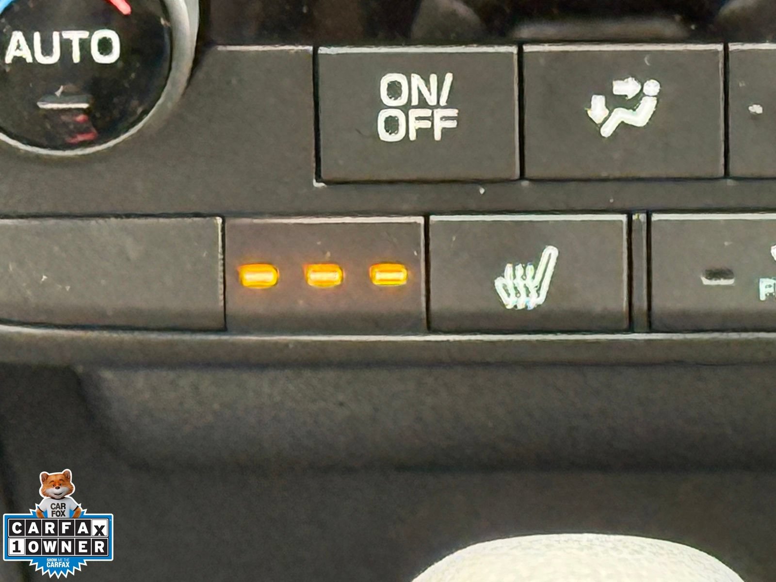 Used 2026 Subaru Outback Limited AWD/4WD image 5