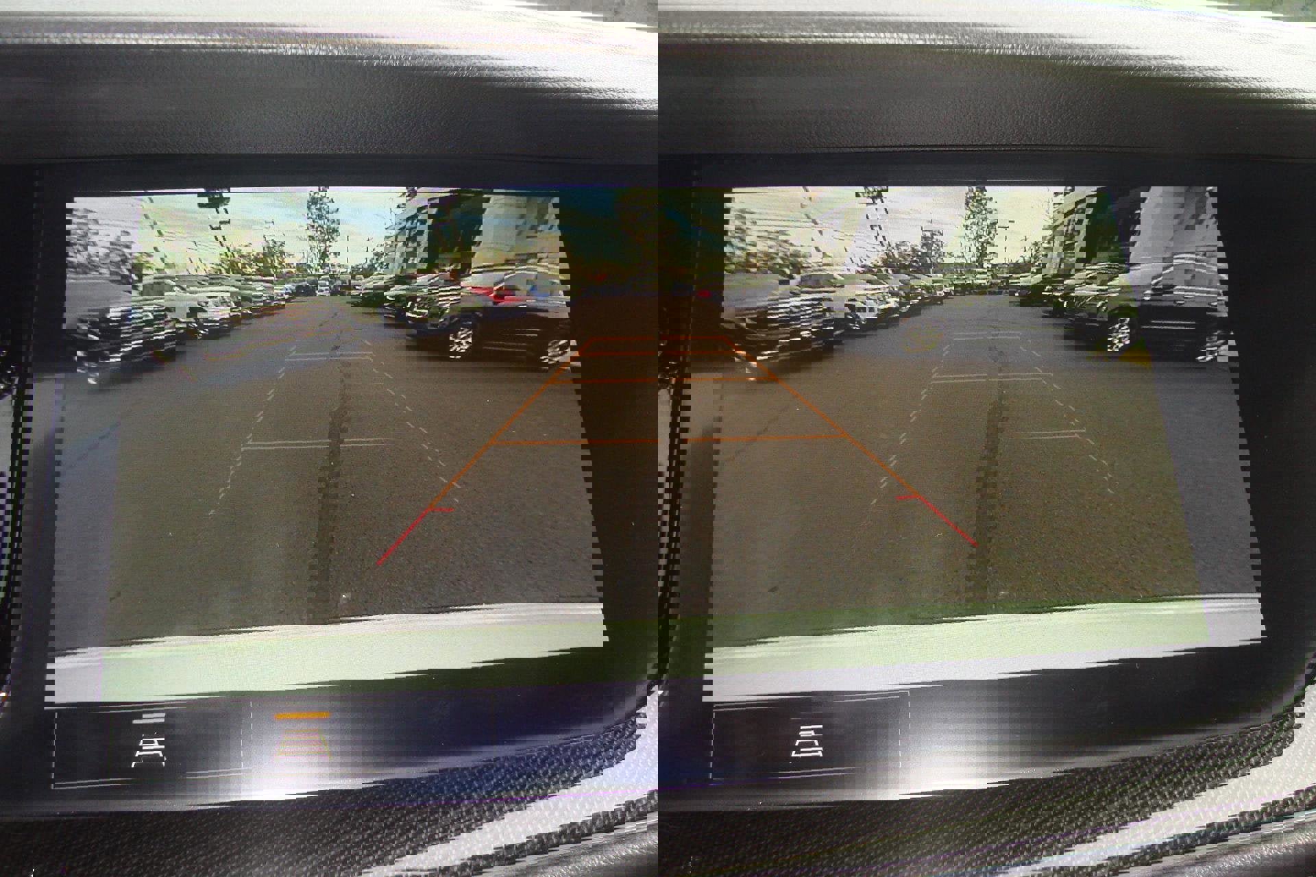 Certified 2022 Buick Envision Preferred image 35