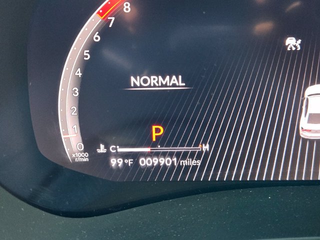 Certified 2025 Acura TLX w/ A-SPEC Package AWD/4WD image 26