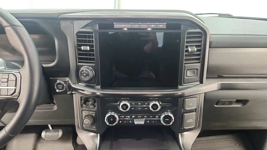 Used 2024 Ford F150 Raptor w/ Equipment Group 803A Raptor R AWD/4WD image 70